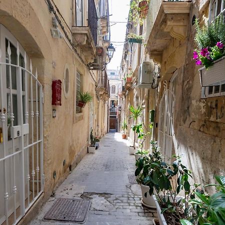Marco'S House - Apartment Ortigia Wifi シラクーサ エクステリア 写真