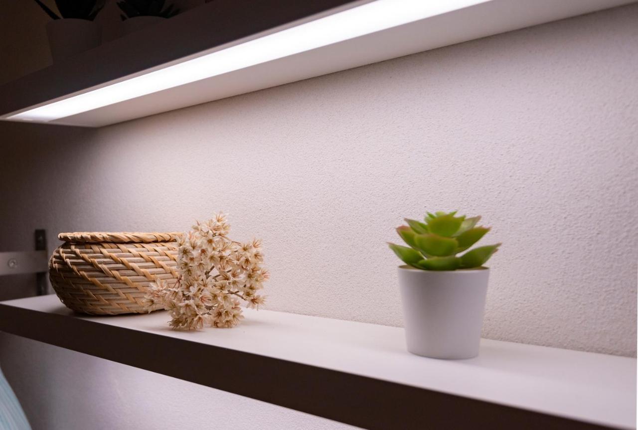 Marco'S House - Apartment Ortigia Wifi シラクーサ エクステリア 写真